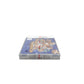 Magical Starsign Nintendo DS Neuf FRA