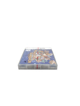 Magical Starsign Nintendo DS Neuf FRA