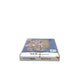Magical Starsign Nintendo DS Neuf FRA