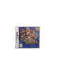 Magical Starsign Nintendo DS Neuf FRA