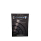 The Conduit – Édition Spéciale WII
