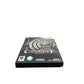 The Conduit – Édition Spéciale WII