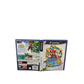 Super Mario Sunshine Nintendo GameCube GC Boite seule avec notice