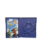 Super Mario Sunshine Nintendo GameCube GC Boite seule avec notice