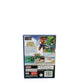 Super Mario Sunshine Nintendo GameCube GC Boite seule avec notice