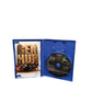 Ben Hur Blood of Braves PlayStation 2 PS2 Version UKV