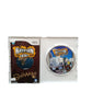 Rayman contre les Lapins Encore + Crétins WII