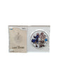 the last story nintendo WII