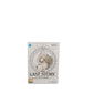 the last story nintendo WII