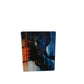 Call Of Duty Black Ops 7 Steelbook (Boîtier seul) PlayStation PS4