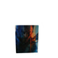 Call Of Duty Black Ops 7 Steelbook (Boîtier seul) PlayStation PS4