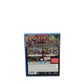 For Honor PlayStation 4 PS4 Complet FRA