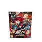 Persona 5 Royal Theme Dynamique PlayStation 4 PS4 Steelbook FRA