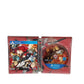 Persona 5 Royal Theme Dynamique PlayStation 4 PS4 Steelbook FRA