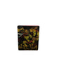 Persona 5 Royal Theme Dynamique PlayStation 4 PS4 Steelbook FRA