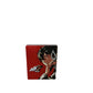 Persona 5 Royal Theme Dynamique PlayStation 4 PS4 Steelbook FRA