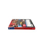 Persona 5 Royal Theme Dynamique PlayStation 4 PS4 Steelbook FRA