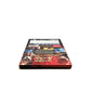 Persona 5 Royal Theme Dynamique PlayStation 4 PS4 Steelbook FRA
