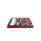Persona 5 Royal Theme Dynamique PlayStation 4 PS4 Steelbook FRA