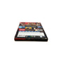 Persona 5 Royal Theme Dynamique PlayStation 4 PS4 Steelbook FRA