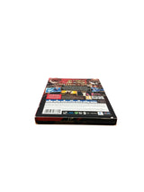 Persona 5 Royal Theme Dynamique PlayStation 4 PS4 Steelbook FRA
