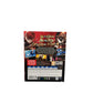 Persona 5 Royal Theme Dynamique PlayStation 4 PS4 Steelbook FRA