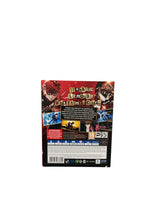 Persona 5 Royal Theme Dynamique PlayStation 4 PS4 Steelbook FRA