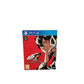 Persona 5 Royal Theme Dynamique PlayStation 4 PS4 Steelbook FRA