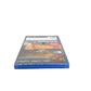 Soulstorm Oddworld 4 PS4 NEUF FRA
