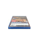 Soulstorm Oddworld 4 PS4 NEUF FRA