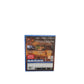 Soulstorm Oddworld 4 PS4 NEUF FRA