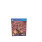 Soulstorm Oddworld 4 PS4 NEUF FRA