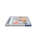 Metal Slug Anthology PlayStation 4 PS4 Neuf FRA