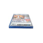 Metal Slug Anthology PlayStation 4 PS4 Neuf FRA