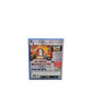 Metal Slug Anthology PlayStation 4 PS4 Neuf FRA