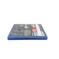 The Last of Us Part II PlayStation 4 PS4 Neuf