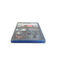 The Last of Us Part II PlayStation 4 PS4 Neuf