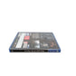 The Last of Us Part II PlayStation 4 PS4 Neuf