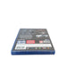The Last of Us Part II PlayStation 4 PS4 Neuf