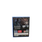 The Last of Us Part II PlayStation 4 PS4 Neuf