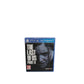 The Last of Us Part II PlayStation 4 PS4 Neuf