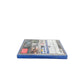 Call of Duty Black Ops Cold War PlayStation 4 PS4 Neuf