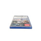 Call of Duty Black Ops Cold War PlayStation 4 PS4 Neuf