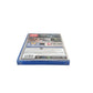 Call of Duty Black Ops Cold War PlayStation 4 PS4 Neuf