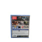Call of Duty Black Ops Cold War PlayStation 4 PS4 Neuf