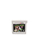 Luigi's Mansion 2 Nintendo 3DS en loose
