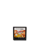 Beyblade Metal Masters Nintendo DS en loose