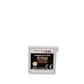 Super Street Fighter IV 3D Edition Nintendo 3DS en loose