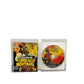 Red Dead Redemption: Undead Nightmare Playstation 3 (PS3)