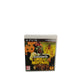 Red Dead Redemption: Undead Nightmare Playstation 3 (PS3)